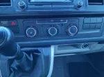 Picture of Volkswagen - Transporter, 2.0 TDI Diesel
