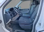 Picture of Volkswagen - Transporter, 2.0 TDI Diesel