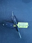 Picture of Volkswagen - Transporter, 2.0 TDI Diesel