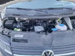 Picture of Volkswagen - Transporter, 2.0 TDI Diesel