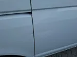 Picture of Volkswagen - Transporter, 2.0 TDI Diesel