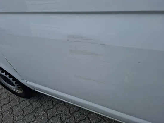 Picture of Volkswagen - Transporter, 2.0 TDI Diesel
