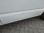 Picture of Volkswagen - Transporter, 2.0 TDI Diesel
