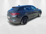 Picture of Alfa Romeo - Stelvio Q4 Aut. CV Executive , 2.2 Diesel,