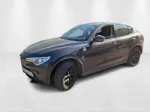 Picture of Alfa Romeo - Stelvio Q4 Aut. CV Executive , 2.2 Diesel,