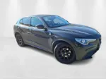 Picture of Alfa Romeo - Stelvio Q4 Aut. CV Executive , 2.2 Diesel,