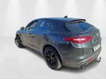 Picture of Alfa Romeo - Stelvio Q4 Aut. CV Executive , 2.2 Diesel,