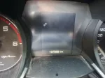 Picture of Alfa Romeo - Stelvio Q4 Aut. CV Executive , 2.2 Diesel,