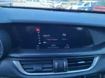 Picture of Alfa Romeo - Stelvio Q4 Aut. CV Executive , 2.2 Diesel,