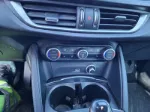 Picture of Alfa Romeo - Stelvio Q4 Aut. CV Executive , 2.2 Diesel,
