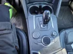 Picture of Alfa Romeo - Stelvio Q4 Aut. CV Executive , 2.2 Diesel,