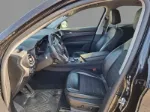 Picture of Alfa Romeo - Stelvio Q4 Aut. CV Executive , 2.2 Diesel,