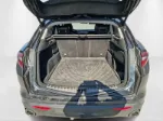 Picture of Alfa Romeo - Stelvio Q4 Aut. CV Executive , 2.2 Diesel,