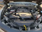 Picture of Alfa Romeo - Stelvio Q4 Aut. CV Executive , 2.2 Diesel,