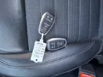 Picture of Alfa Romeo - Stelvio Q4 Aut. CV Executive , 2.2 Diesel,