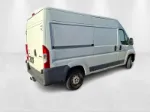 Picture of Citroën - Jumper 30, 2.0 BlueHDi Diesel