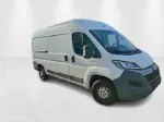Picture of Citroën - Jumper 30, 2.0 BlueHDi Diesel