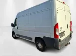 Picture of Citroën - Jumper 30, 2.0 BlueHDi Diesel
