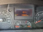 Picture of Citroën - Jumper 30, 2.0 BlueHDi Diesel