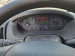 Picture of Citroën - Jumper 30, 2.0 BlueHDi Diesel