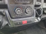 Picture of Citroën - Jumper 30, 2.0 BlueHDi Diesel