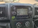 Picture of Citroën - Jumper 30, 2.0 BlueHDi Diesel