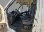 Picture of Citroën - Jumper 30, 2.0 BlueHDi Diesel