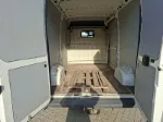 Picture of Citroën - Jumper 30, 2.0 BlueHDi Diesel