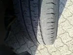 Picture of Citroën - Jumper 30, 2.0 BlueHDi Diesel