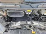 Picture of Citroën - Jumper 30, 2.0 BlueHDi Diesel