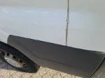 Picture of Citroën - Jumper 30, 2.0 BlueHDi Diesel