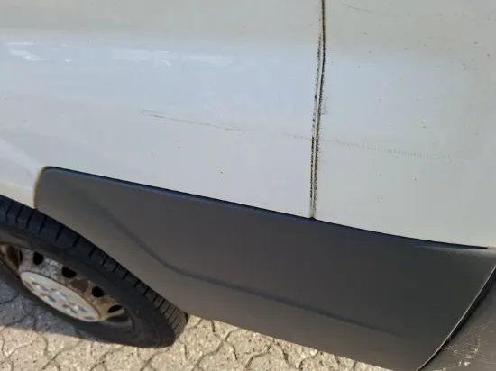 Picture of Citroën - Jumper 30, 2.0 BlueHDi Diesel