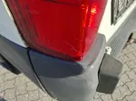 Picture of Citroën - Jumper 30, 2.0 BlueHDi Diesel