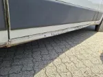 Picture of Citroën - Jumper 30, 2.0 BlueHDi Diesel