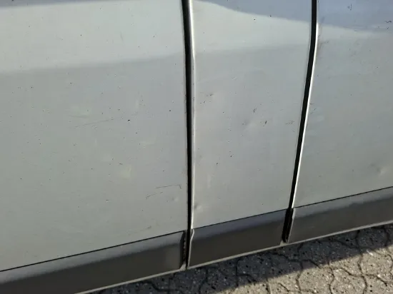 Picture of Citroën - Jumper 30, 2.0 BlueHDi Diesel