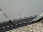 Picture of Citroën - Jumper 30, 2.0 BlueHDi Diesel