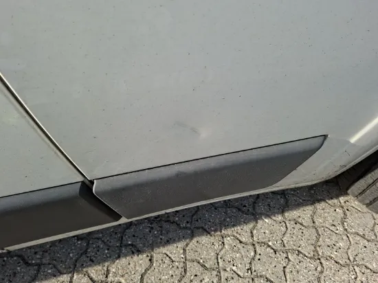 Picture of Citroën - Jumper 30, 2.0 BlueHDi Diesel