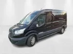 Picture of Ford - Transit 350L Trend, 2.0 EcoBlue Diesel