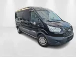 Picture of Ford - Transit 350L Trend, 2.0 EcoBlue Diesel