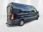 Picture of Ford - Transit 350L Trend, 2.0 EcoBlue Diesel