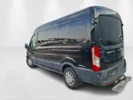 Picture of Ford - Transit 350L Trend, 2.0 EcoBlue Diesel