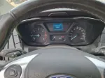 Picture of Ford - Transit 350L Trend, 2.0 EcoBlue Diesel