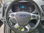 Picture of Ford - Transit 350L Trend, 2.0 EcoBlue Diesel