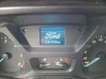 Picture of Ford - Transit 350L Trend, 2.0 EcoBlue Diesel