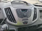 Picture of Ford - Transit 350L Trend, 2.0 EcoBlue Diesel