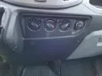 Picture of Ford - Transit 350L Trend, 2.0 EcoBlue Diesel