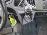 Picture of Ford - Transit 350L Trend, 2.0 EcoBlue Diesel