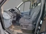 Picture of Ford - Transit 350L Trend, 2.0 EcoBlue Diesel