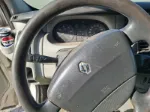 Picture of Renault - Trafic, 2.5 DCI Diesel,
