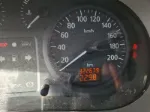 Picture of Renault - Trafic, 2.5 DCI Diesel,